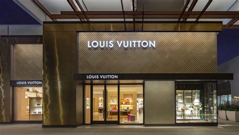 louis vuitton 9660iw|louis vuitton online shopping.